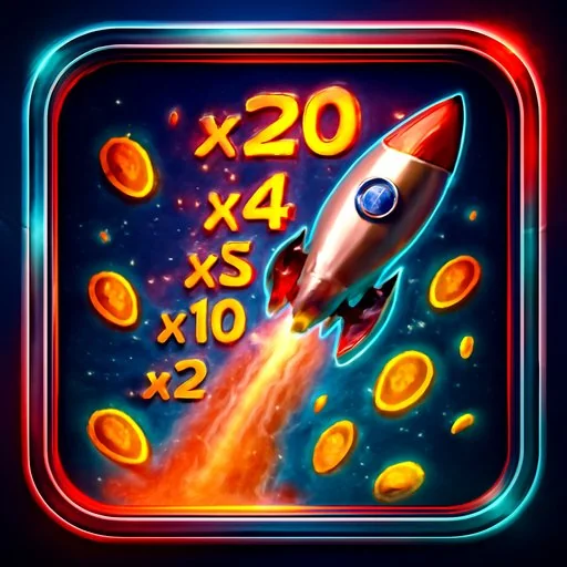 FUJI9 Mobile Lock Icon